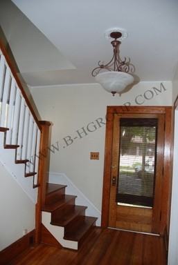 6622 24th Ave - Photo 3 of 9