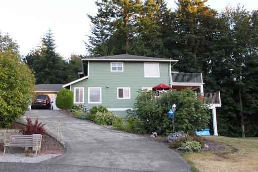 1018 Lone Tree Ct - Photo 2 of 6