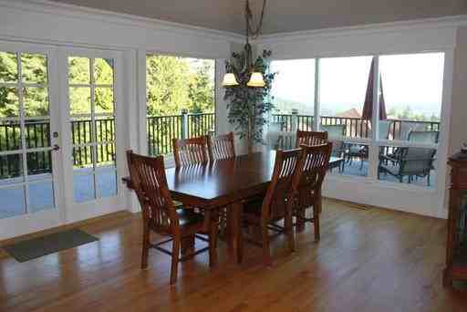 1018 Lone Tree Ct - Photo 3 of 6