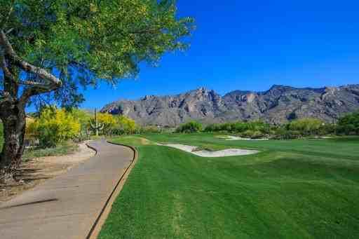 6293 N Vuelta Tajo - Photo 2 of 26