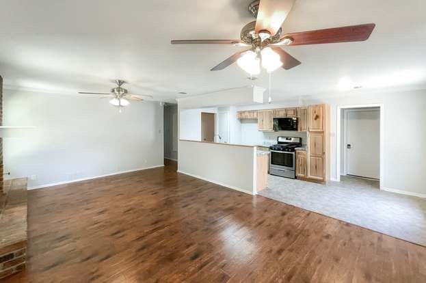 9331 Valley Bend - Photo 2 of 14