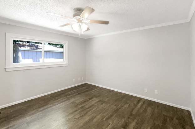 9331 Valley Bend - Photo 3 of 14