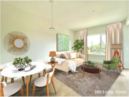 featured image of 2782 Spencer Rd