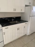 featured image of 6032 Pierce St #5