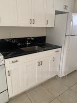6032 Pierce St #5 - Photo 1 of 1