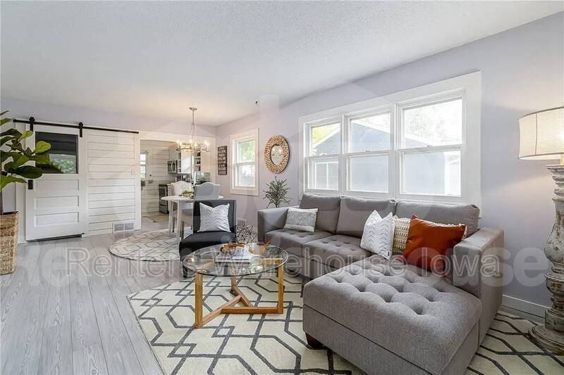 737 28th St - Photo 6 of 29