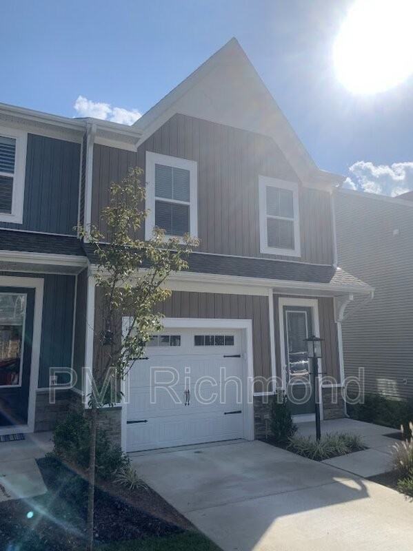 9229 St. Charles Cir - Photo 2 of 23