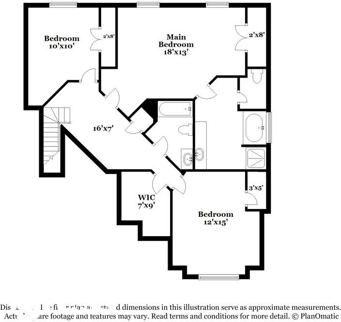 420 Parkside Way - Photo 3 of 17
