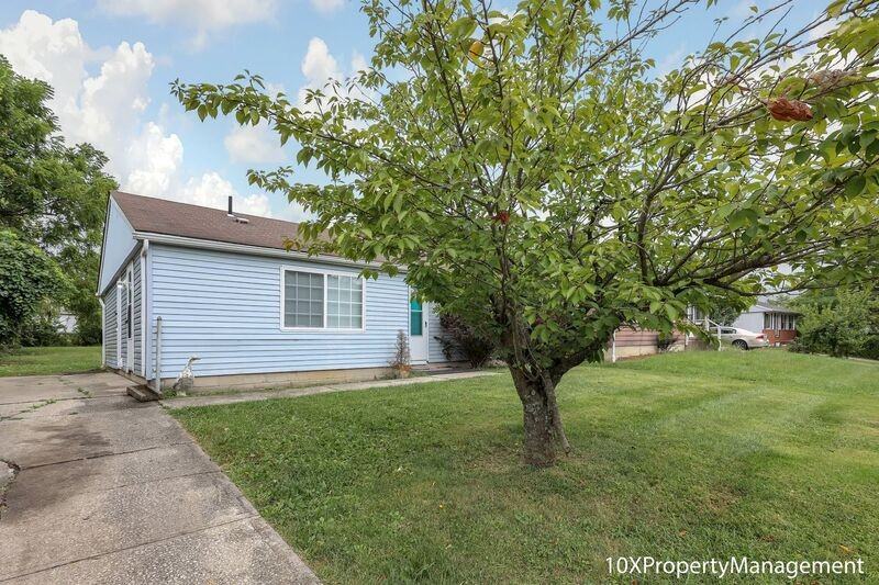 2634 Milverton Way - Photo 3 of 26