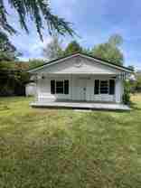 1209 Hilltop Dr Ne - Photo 1 of 1