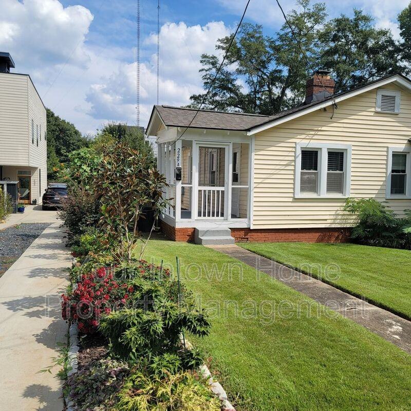 229A Lowry St Ne - Photo 3 of 18