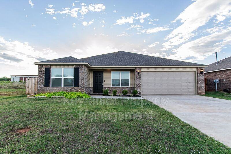 629 Fox Hollow Ct - Photo 2 of 25