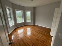 726 N Pine Ave #3F - Photo 1 of 1