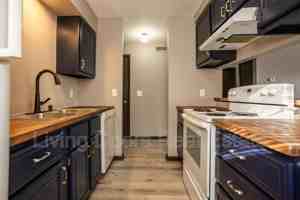 featured image of 1215 A St #14