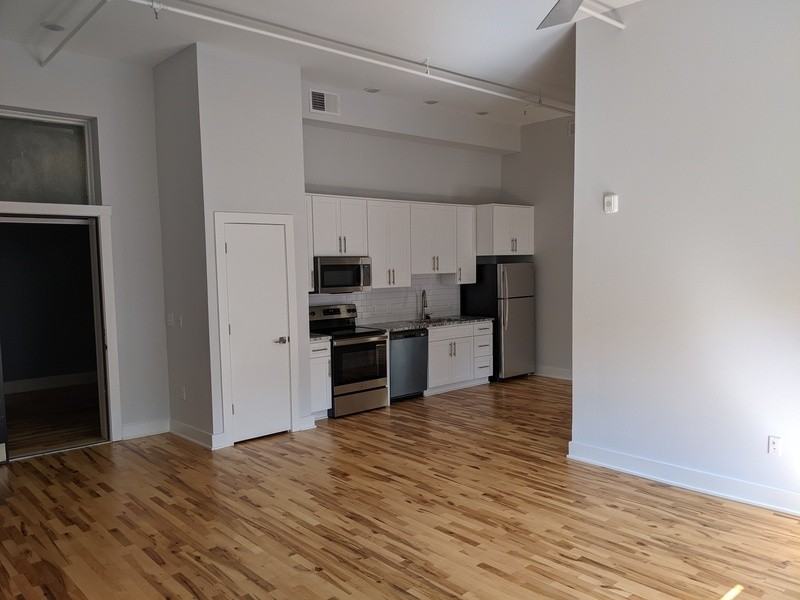 306 N Road St, Elizabeth City, NC 27909 - Photo 3 of 14