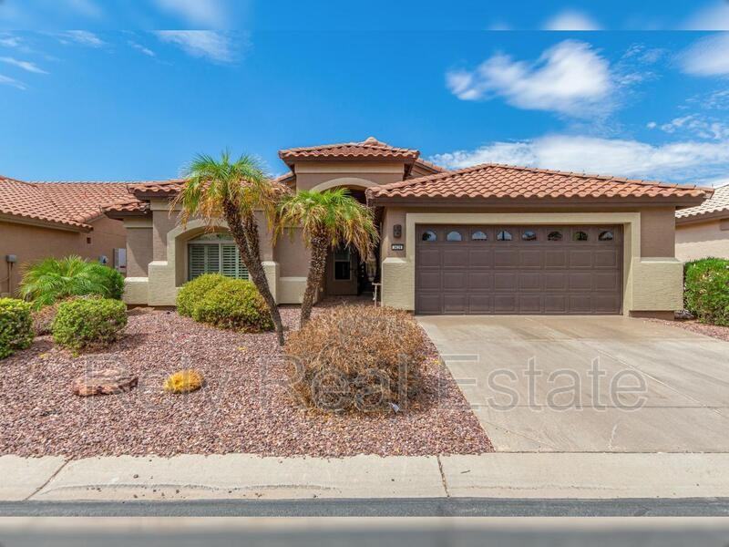 3626 N 162nd Ln - Photo 2 of 43