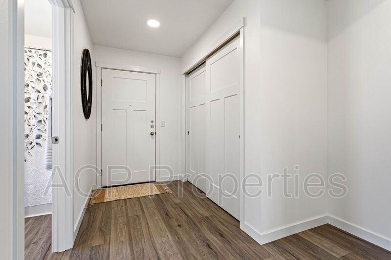 2 Cascade Flats, Lynden, WA 98264 - Photo 2 of 47