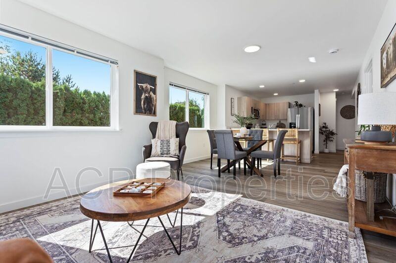 2 Cascade Flats, Lynden, WA 98264 - Photo 3 of 47