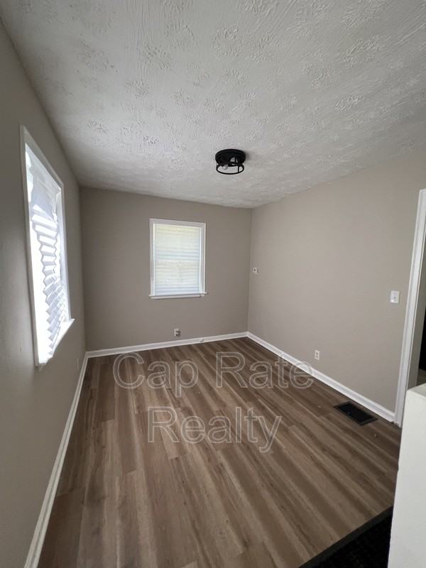 57 N Waverly St - Photo 2 of 19