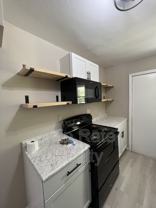 57 N Waverly St - Photo 1 of 1