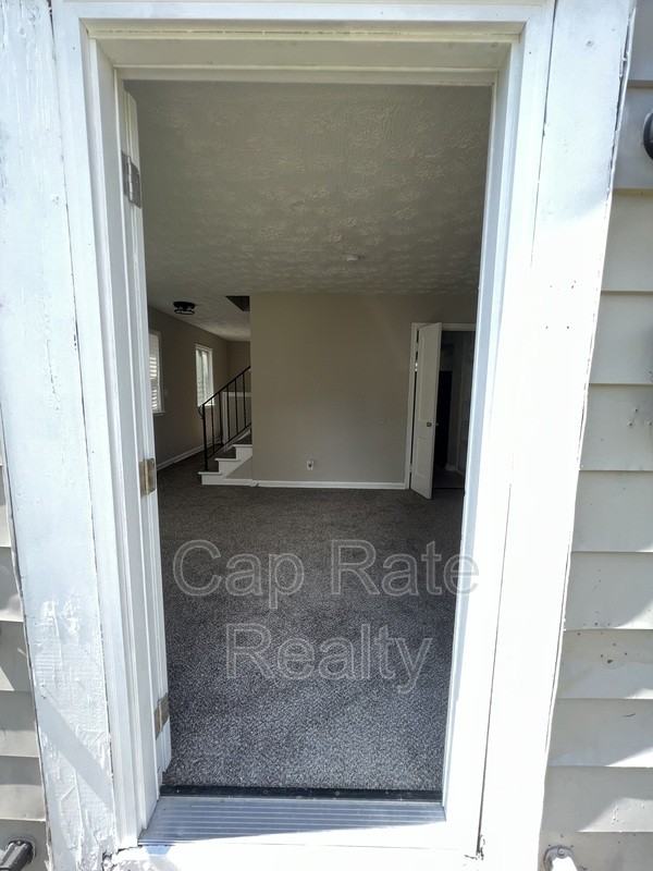 57 N Waverly St - Photo 6 of 19