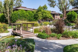 Casa Sierra Apartment Homes - Photo 1 of 1
