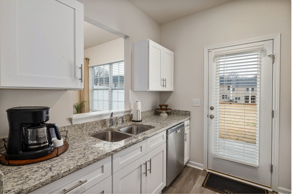 3794 Skylar Ln - Photo 2 of 27