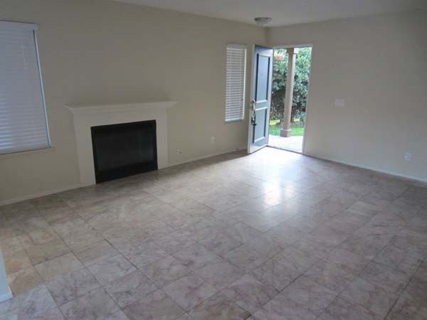 14327 Green Vista Dr - Photo 2 of 17