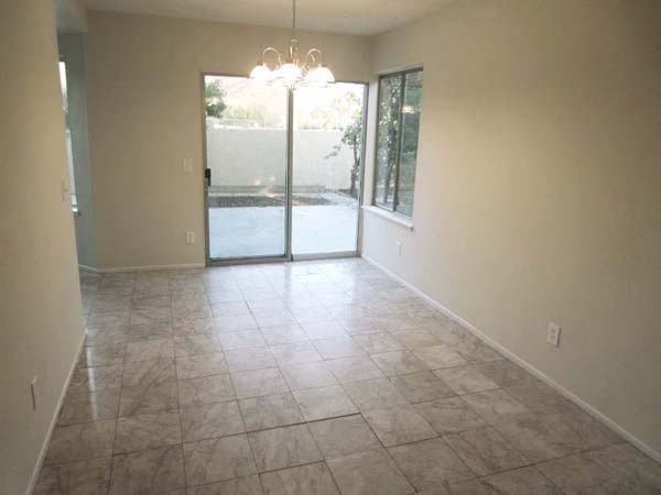 14327 Green Vista Dr - Photo 3 of 17