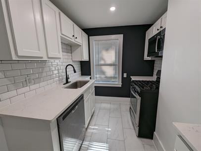 23 Clarington Street - Photo 2 of 27