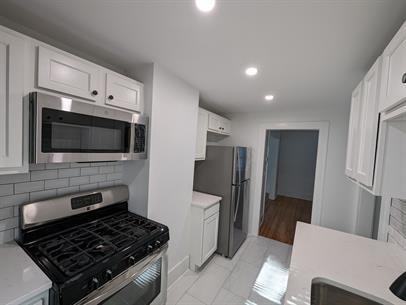 23 Clarington Street - Photo 3 of 27