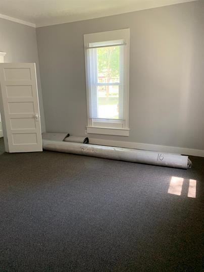 1122 26th St. - Photo 3 of 7