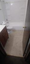 1026 S 33rd St #3 - Photo 1 of 1