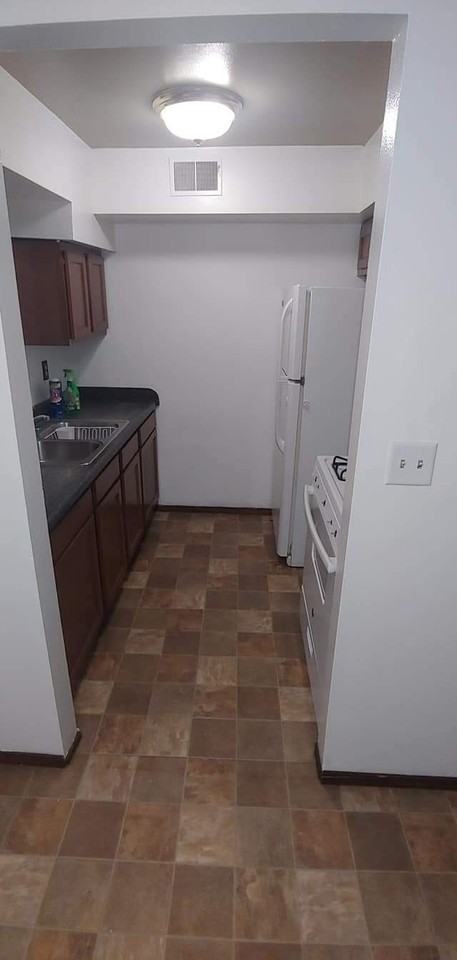 1026 S 33rd St #3 - Photo 2 of 9