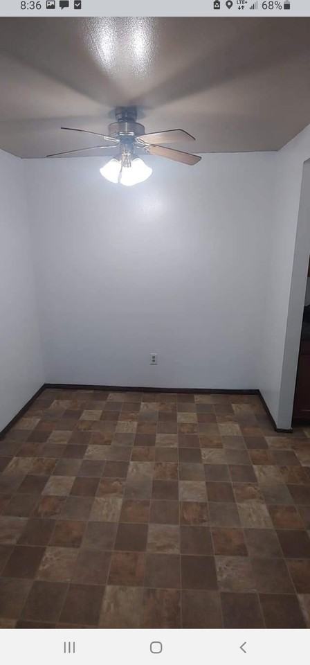 1026 S 33rd St #3 - Photo 4 of 9