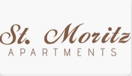 pmc-logo