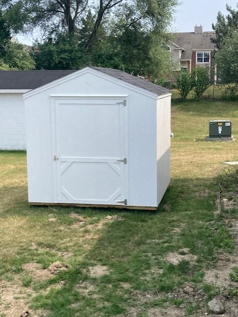 Dequindre Estates Homes 2022 Marmoor Dr 26, Utica, MI 48317 Zumper