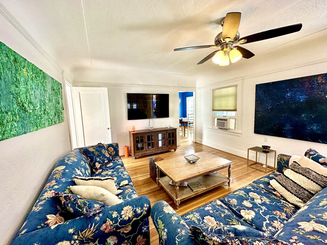 526 8th Ave #NA - Photo 2 of 25