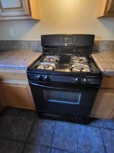 2914 Ottumwa Dr #NA - Photo 2 of 18