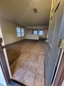 2914 Ottumwa Dr #NA - Photo 3 of 18