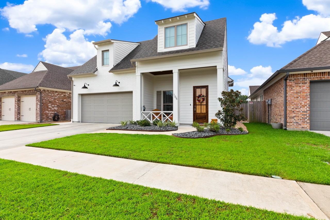 105 Santander Dr #NA - Photo 2 of 33