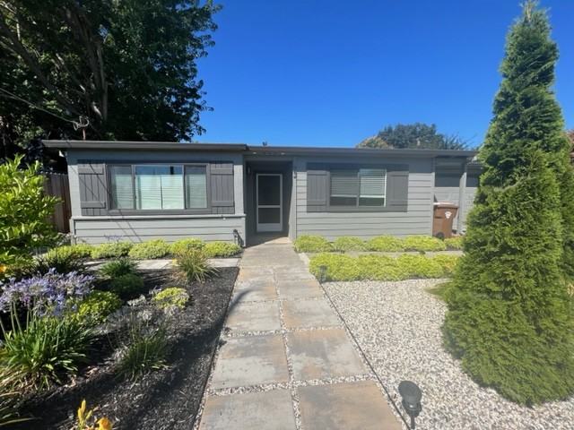 22 Patrick Ct #NA - Photo 2 of 26
