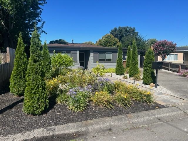 22 Patrick Ct #NA - Photo 3 of 26