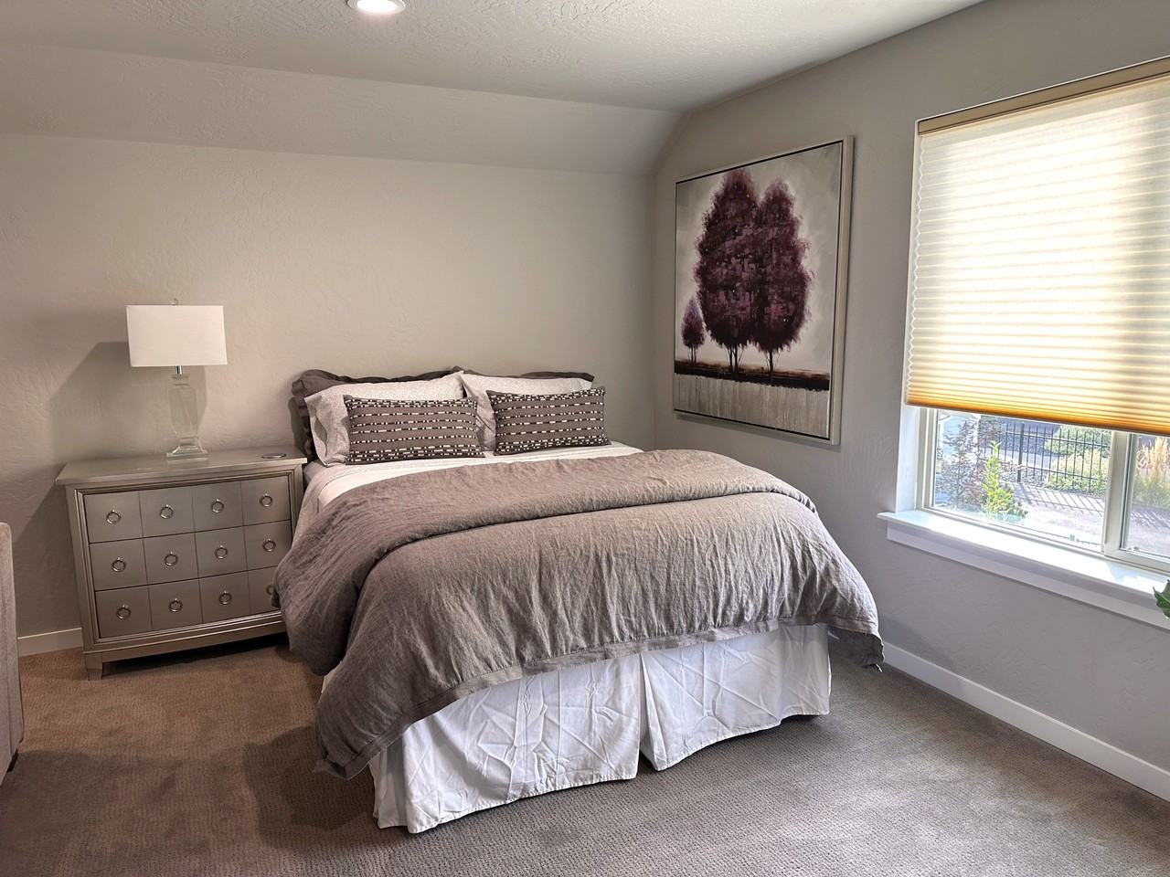 4241 W Woodhaven Loop #1 - Photo 2 of 31