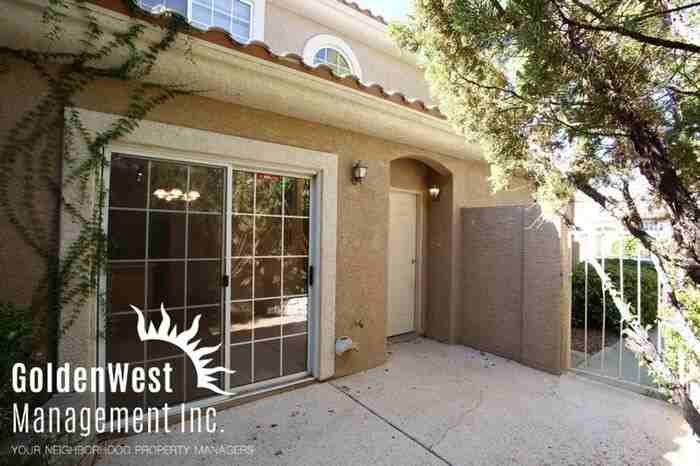 9656 Blue Calico Dr - Photo 2 of 22