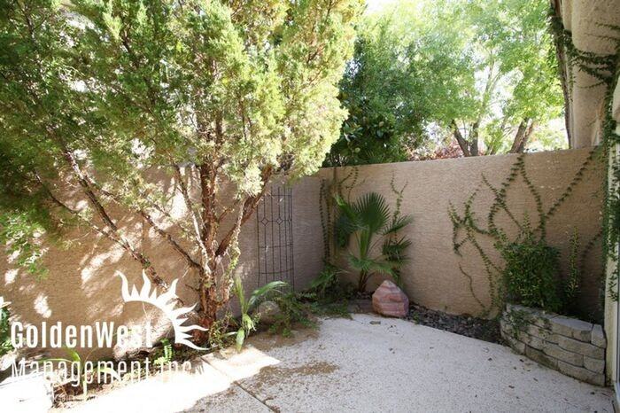 9656 Blue Calico Dr - Photo 3 of 22