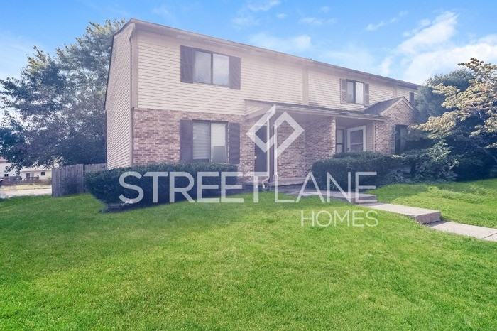 4767 Ransey Ct - Photo 2 of 15