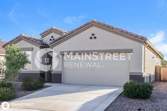 9267 W Trotting Wolf Trl - Photo 3 of 16