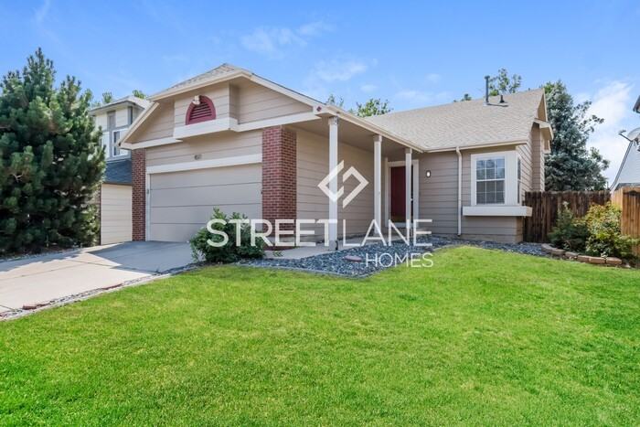 4511 S Malaya Ct - Photo 2 of 16