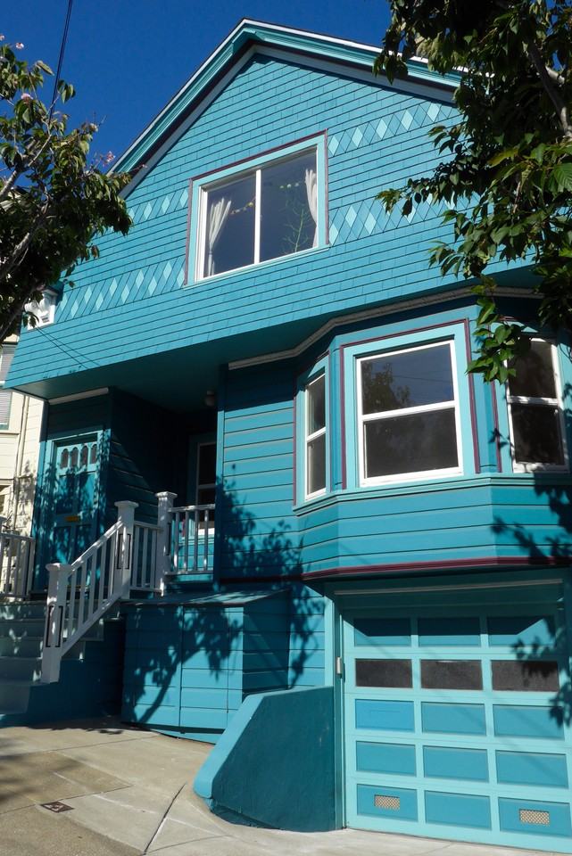 415 Prentiss Street - Photo 3 of 25